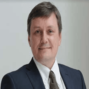 Alexey Avdeev