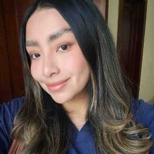 Andrea Mayaly Chub