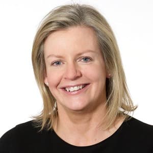 Bairbre Wynne