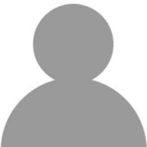 Chandhini Suresh, United Lincolnshire Hospitals NHS Trust