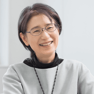 Chie Kohchi