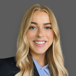 Darianne Zimmer, University of California, Riverside School of Medicine