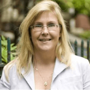 Denise Daley
