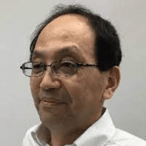 Hajime Kojima, National Institute of Health Sciences