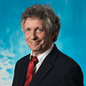 Jack V Greiner