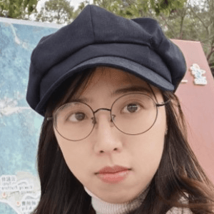 Jiahui Jin