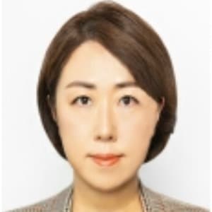 Jin Eun Choi