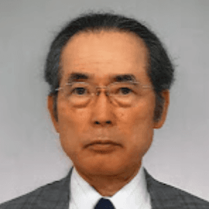 Kimihiko Okazaki