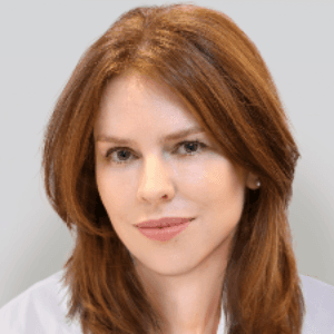 Laurence Imhof