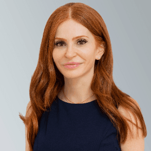 Lucia Calvisi
