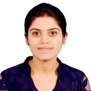Macha Soniya, Kamineni Institute of Medical Sciences