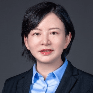 Musang Liu