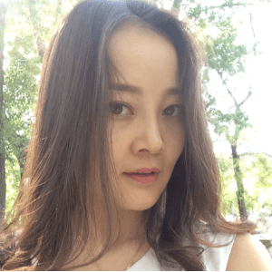 Oyunsaikhan Surmaajav, Anagaakh Urlag LLC