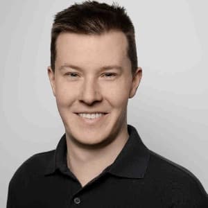 Philipp Cramer
