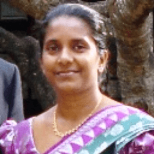 Ranthilaka R Ranawaka