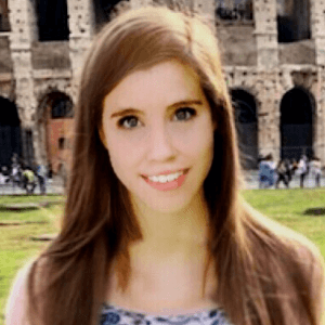 Rebecca Lapides
