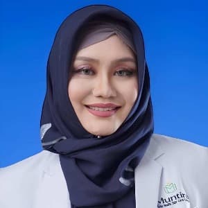 Renni Yuniati