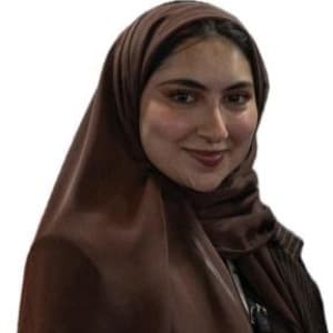Retaj Calacattawi, King Saud bin Abdulaziz University for Health Sciences