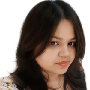 V Kowsalya
