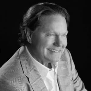 Warren Roberts