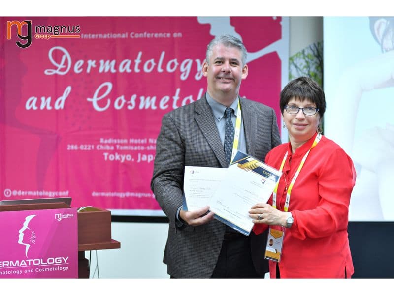 Dermatology Conferences