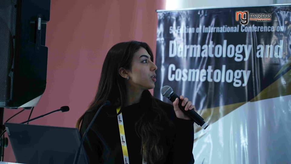 Dermatology Conference