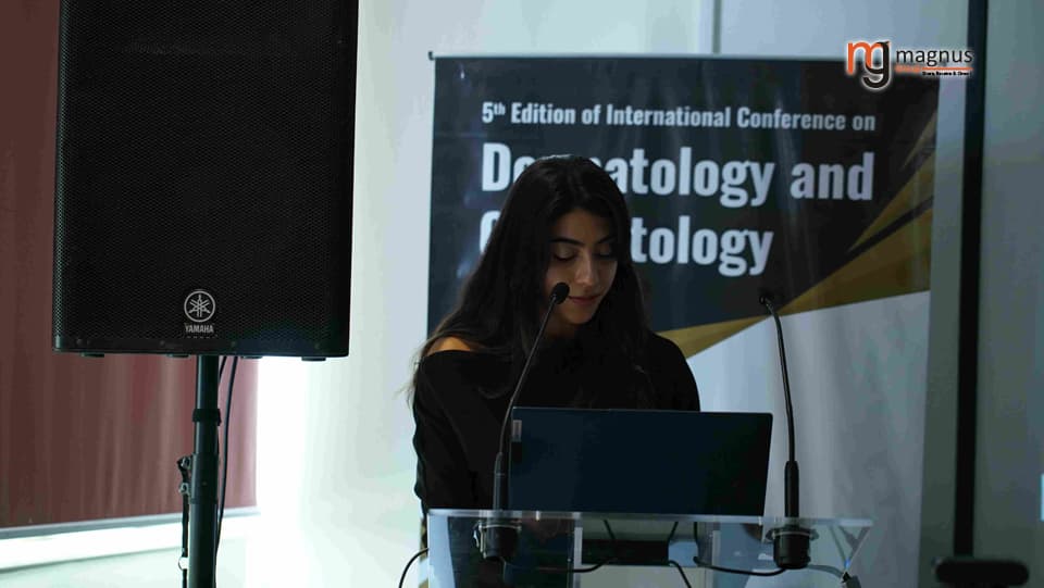 Dermatology Conference