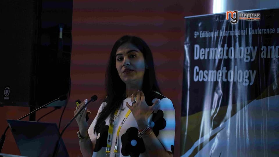 Dermatology Conference