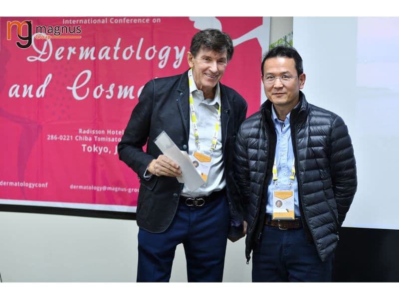 Dermatology Conferences