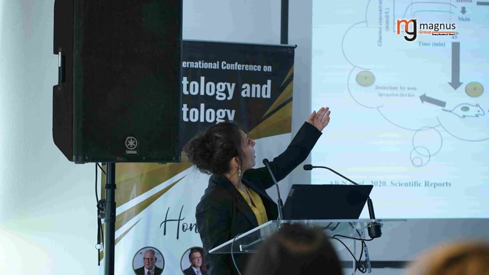 Dermatology Conference