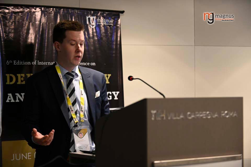 Dermatology Conference