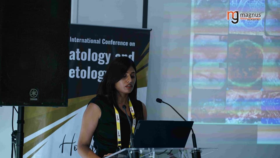 Dermatology Conference