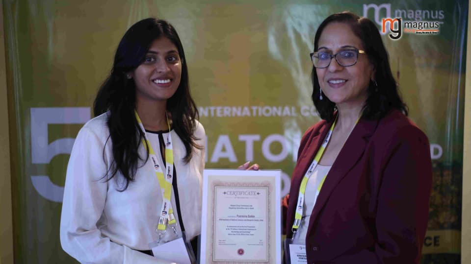 Dermatology Conference