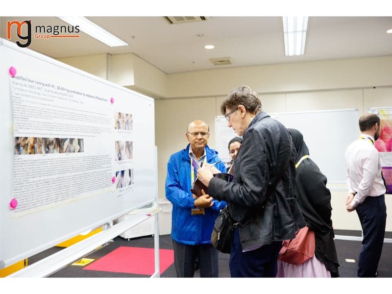 Dermatology Conferences