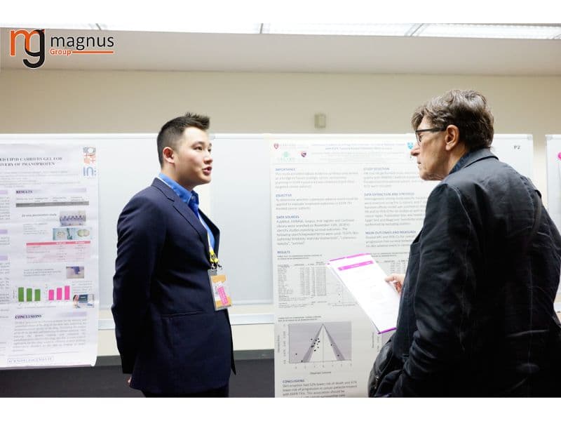 Dermatology Conferences