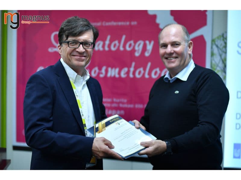 Dermatology Conferences