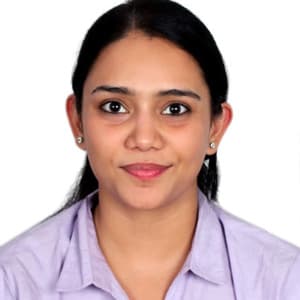 Ankita, VMMC and Safdarjung Hospital