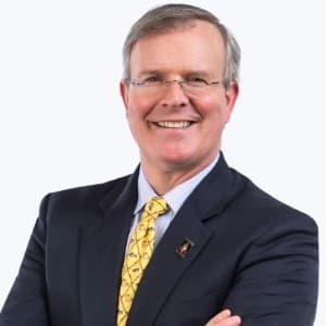 Brannon Claytor