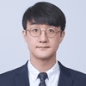 Daelyong Ha