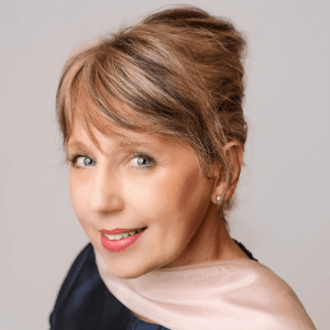 Dechelette Corinne