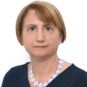 Elizabeta Popova Ramova