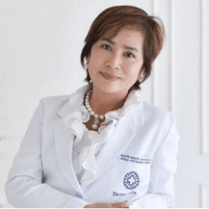 Julieta Peralta Arambulo