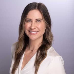 Katie L Frederickson