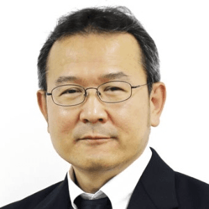 Makoto Senoo