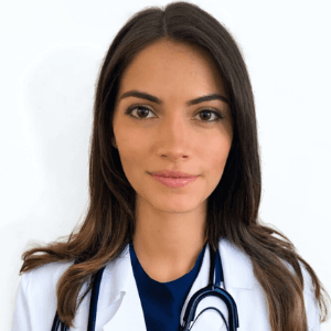 Monica Navarrete Martinez