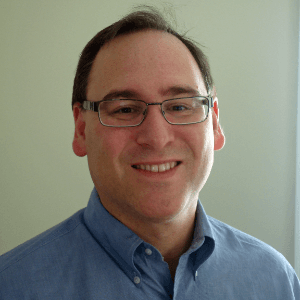 Philip A Friedlander, Valley Health System