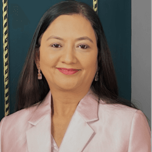 Rachita Dhurat, LTMMC & LTMG Hospital