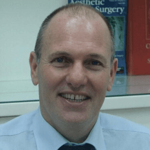 Ricardo Hoogstra