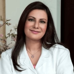 Shazia A Ali, Al-Tababah Specialized Clinics