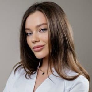 Valeria Gubina, PULCH Medical Clinic